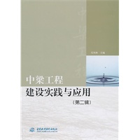 中梁工程建设实践与应用 (第二辑)