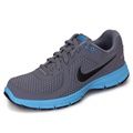 �Ϳ�-NIKE-12��Ʒ����AIR����������Ь