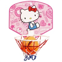 Hello Kitty ��ͯ�ܽ�������װ HA5001-KC