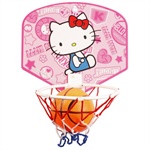 Hello Kitty ��ͯ�ܽ�������װ HA5001-KC