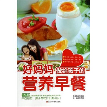 ӵӪ ־ 鼮
