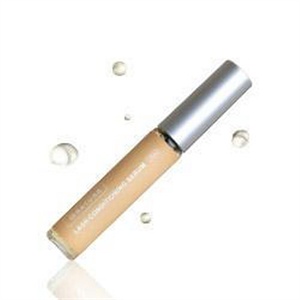 BeautyDiy爱美网 睫毛纤长修护菁华液10ml（陆版）