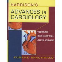 ADVANCES in CARDIOLOGY