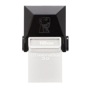 联想U盘 优盘 T180 8G(安全一点通,货到付款)