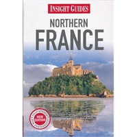 Northern France(ISBN=9789812823649)