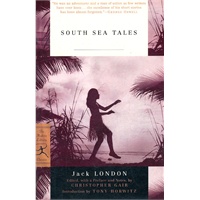 SOUTH SEA TALES(ISBN=9780375759291)