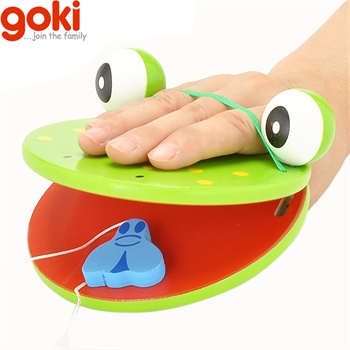 ¹goki ܳԲӬϷ ͯ 5-6С
