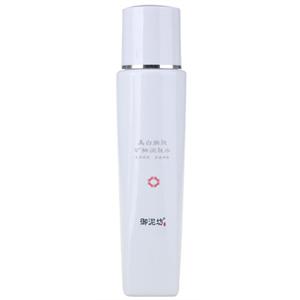 御泥坊 美白嫩肤矿物润肤水 150ml