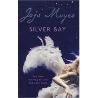 银湾 Silver Bay