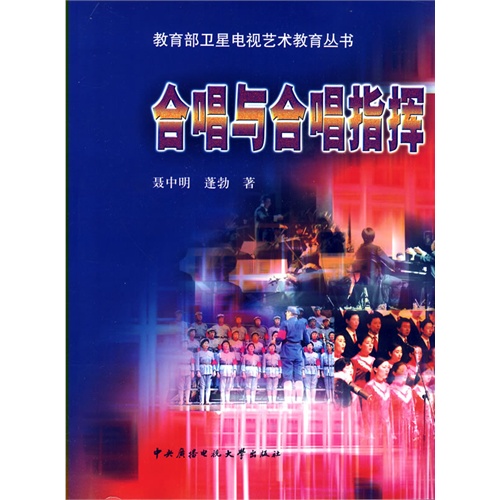 7.小白船