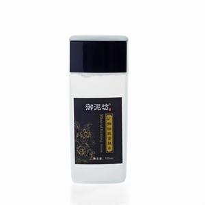 御泥坊 矿物细致紧肤水125ml