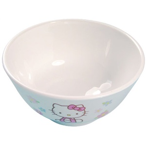 Hello Kitty 婴幼儿小碗