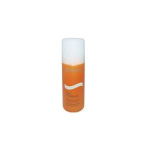碧欧泉元气果氛香体喷雾 150ml