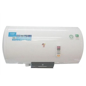 海尔(haier)3D-HM60DI(E)