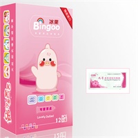[������Ӫ]���� �ɰ�����12Ƭ+������ֽ1��