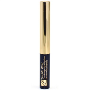 Esteelauder 雅诗兰黛 凝彩眼线液 01# （黑色）