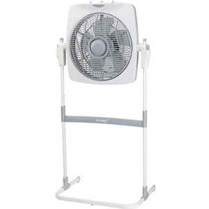 Airmate 艾美特 立式转叶扇FB3008T2