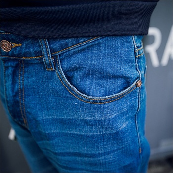 KXP 2015<em>夏装</em>新款<em>男士</em>沙滩中裤<em>7分马裤</em>夏季