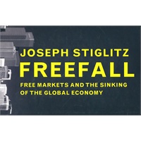 FREEFALL. 自由落体