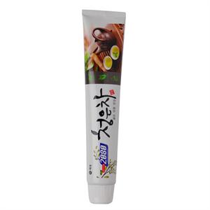 韩国爱敬 2080 青龈茶90g