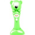 �ü��� ������u2�����װ ��