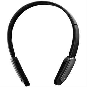 【当当自营】捷波朗BT650S立体声蓝牙耳机(精装)