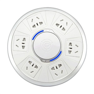 【当当自营】 突破（TOP） TZ-C1081 OPDU 全长3米