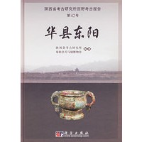 华县东阳