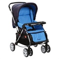 Goodbaby �ú��� �๦��ҡ��Ӥ����