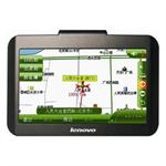 ��������Ӫ��lenovo ����GPS������DH100
