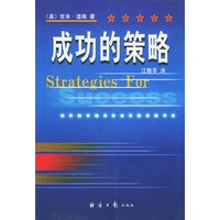 成功的策略