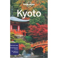 Kyoto 5(ISBN=9781741794014)