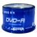 ��������Ӫ��Unis �Ϲ� DVD-R 16X 4.7GB ��ϵ�� 50ƬͰװ ��¼����