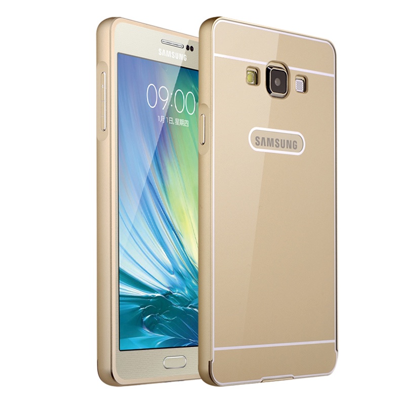 【三星A5手机套 A5手机壳 GALAXY 新款 A50