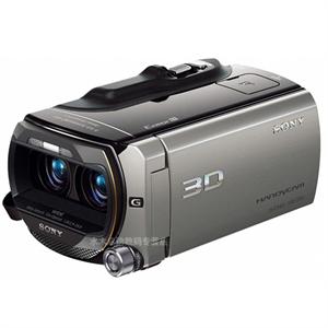 索尼 DSR-250P 专业摄像机