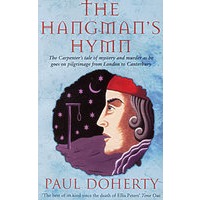 THE HANGMAN S HYMN