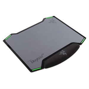 【当当自营】雷蛇（Razer）黄斑胡蜂鼠标垫