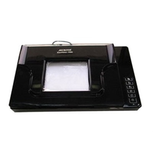 扫描仪 中晶扫描仪 microtek scanmaker S560影像应用大量胶片