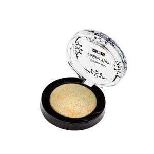 VOV 缤纷艺术烤粉眼影6g（VG104）