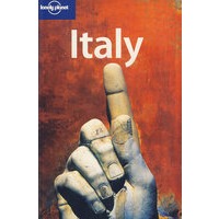 意大利Italy