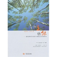 向上，我能：新经济时代中国中小制造企业突围样本
