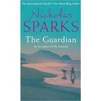 The Guardian