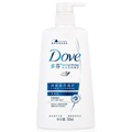 Dove��� �����������ϴ����700ml