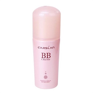 卡姿兰焕采修颜裸妆BB霜02# 30ml