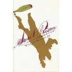 Walker Mystery)(甜蜜毒药 Sweet Poison: A Jack Donne Mystery
