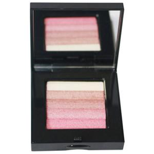 Bobbi Brown 芭比波朗 星纱颜彩玫瑰系列（5A、5B、5C、5D、5E）10.3g