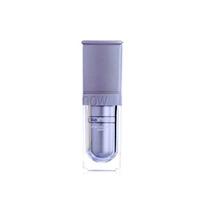 Bio-essence 凯伊秀 晶亮紧致眼素15g