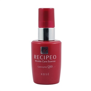 KOSE 高丝 兰皙欧辅酶Q10驻颜精华液 40ml