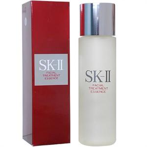SK-II护肤精华露250ML
