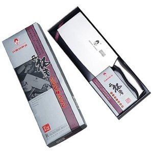 （包邮）巧媳妇开拓者切片刀 T-803